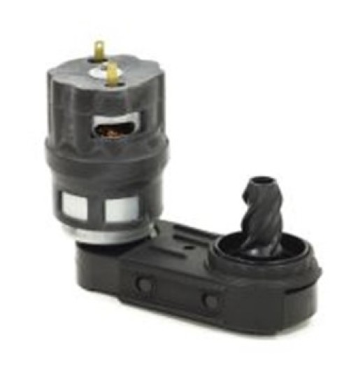 Anteprima di Puleggia per spazzola motore Dyson DC58, DC59, DC61, DC62 (130)
