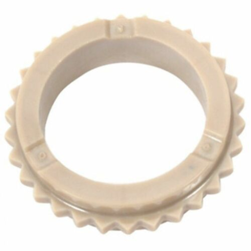 Anteprima di Ingranaggio con cuscinetto piccolo Dyson DC24 (132)